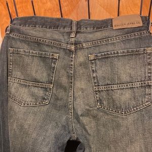 Nautica Jeans